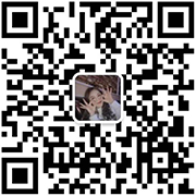20200714181453_12536.%E5%BE%AE%E4%BF%A1%E5%9B%BE%E7%89%87_20200616171544.jpg