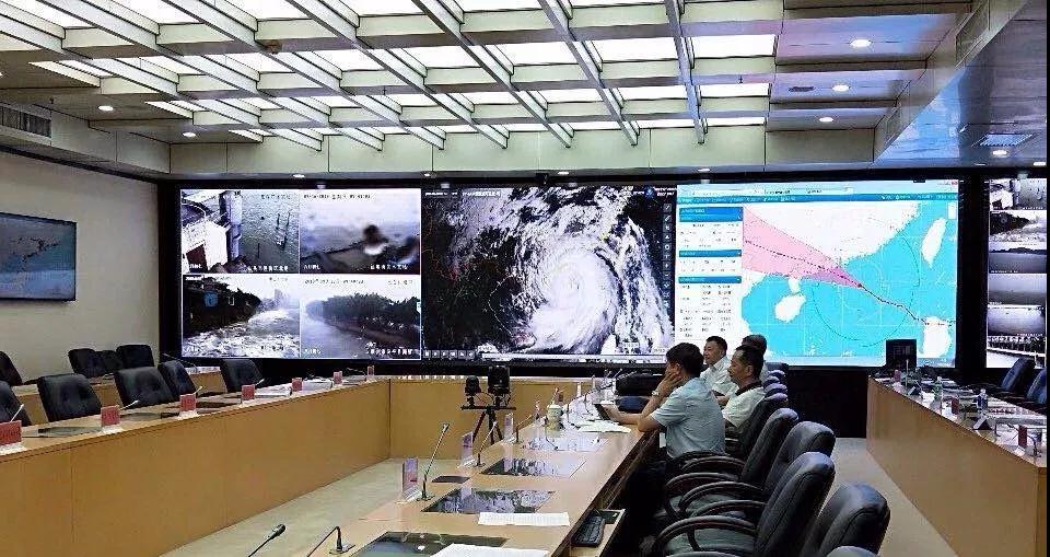 山西LED电子屏 太原LED显示屏 山西LED显示屏 山西室内LED显示屏 山西室外LED显示屏 山西小间距LED显示屏 山西节能LED显示屏 山西创意LED显示屏 山西LED大楼亮化工程 山西LED显示屏批发 太原LED电子屏  太原室内LED显示屏  太原室外LED显示屏  太原小间距LED显示屏 太原节能LED显示屏 太原创意LED显示屏 太原LED大楼亮化工程 太原LED显示屏批发