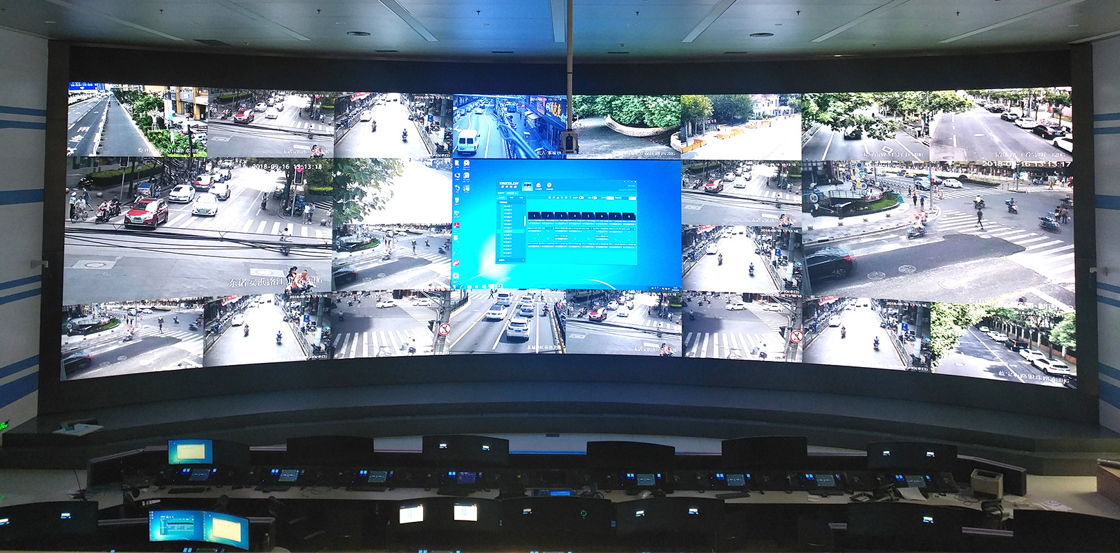 山西LED电子屏 太原LED显示屏 山西LED显示屏 山西室内LED显示屏 山西室外LED显示屏 山西小间距LED显示屏 山西节能LED显示屏 山西创意LED显示屏 山西LED大楼亮化工程 山西LED显示屏批发 太原LED电子屏  太原室内LED显示屏  太原室外LED显示屏  太原小间距LED显示屏 太原节能LED显示屏 太原创意LED显示屏 太原LED大楼亮化工程 太原LED显示屏批发