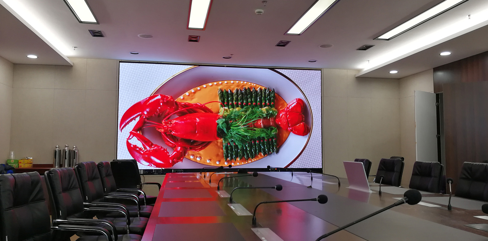 山西LED电子屏 太原LED显示屏 山西LED显示屏 山西室内LED显示屏 山西室外LED显示屏 山西小间距LED显示屏 山西节能LED显示屏 山西创意LED显示屏 山西LED大楼亮化工程 山西LED显示屏批发 太原LED电子屏  太原室内LED显示屏  太原室外LED显示屏  太原小间距LED显示屏 太原节能LED显示屏 太原创意LED显示屏 太原LED大楼亮化工程 太原LED显示屏批发