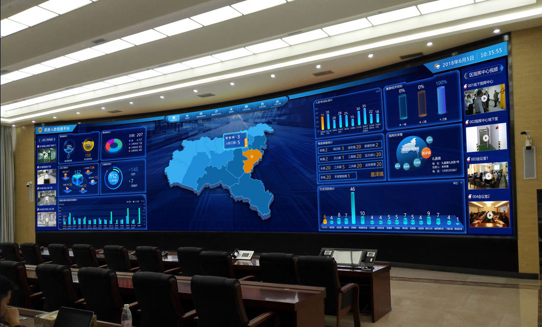 山西LED电子屏,山西LED显示屏,山西室内LED显示屏,山西室外LED显示屏,山西小间距LED显示屏,山西节能LED显示屏,山西创意LED显示屏,山西LED大楼亮化工程,山西LED显示屏批发,太原LED电子屏,太原LED显示屏,太原室内LED显示屏,太原室外LED显示屏,太原小间距LED显示屏,太原节能LED显示屏,太原创意LED显示屏,太原LED大楼亮化工程,太原LED显示屏批发.