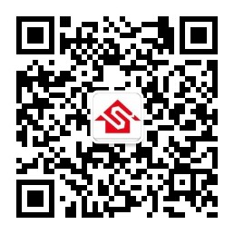 20200713142725_68737.%E5%BE%AE%E4%BF%A1%E5%9B%BE%E7%89%87_20200713142626.jpg