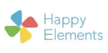 Happy Elements乐元素