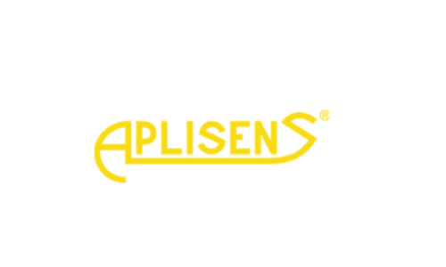 APLISENS,APLISENS代理,APLISENS经销