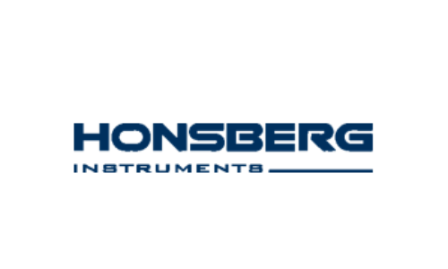 HONSBERG,HONSBERG代理,HONSBERG经销