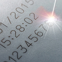 20201211165303_13719.faisceau-laser-de-marquage.jpg