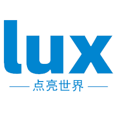 20220603121658_56768.LOGO3.png