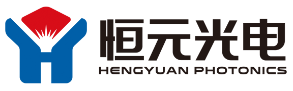 恒元光电，铌酸锂晶体，晶圆片，LN