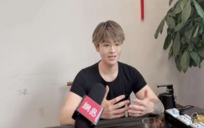 猫洋,猫洋咨询,猫洋官网,猫洋导师