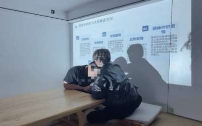 猫洋,猫洋咨询,猫洋官网,猫洋导师
