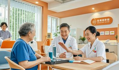 山东荣起健康,荣起健康管理,山东荣起中医AI问诊，荣起中医运营