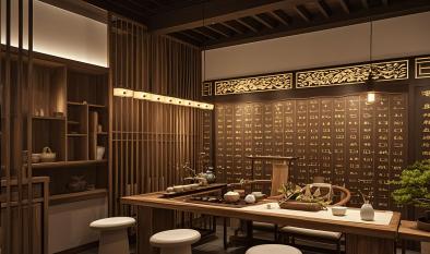 山东荣起健康,荣起健康管理,山东荣起中医AI问诊，荣起中医运营