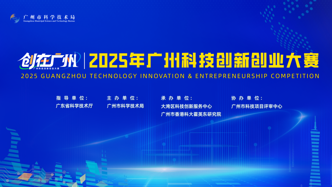 20251116044136_59031.%E5%9B%BE%E7%89%871.png